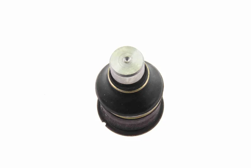 Spindelled VAICO V40-0522-1