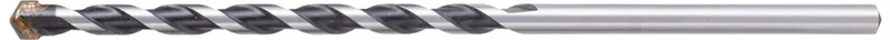 Makita E-11025 Universalborr trä/metall/betong 6,5×150 mm