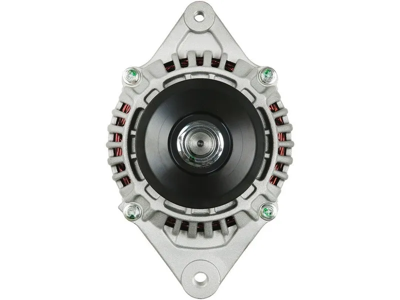 Generator AS-PL A5239