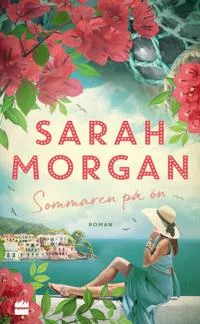 Sommaren på ön (#2220)
