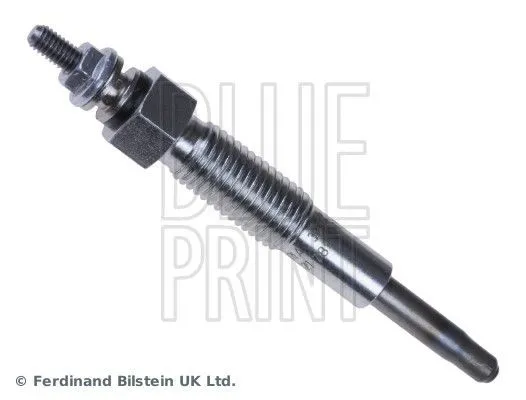 Glödstift BLUE PRINT ADM51812