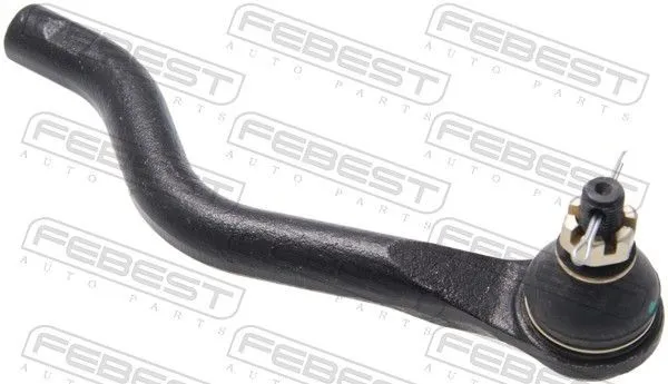 FEBEST 0321-RBR Styrled