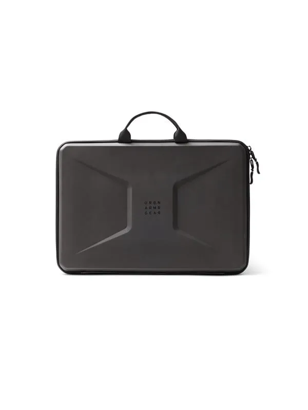 UAG Civilian - black - Large