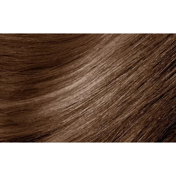 Montibello Dénuée OTC 6.36 Mörkblond Guld Kastanj