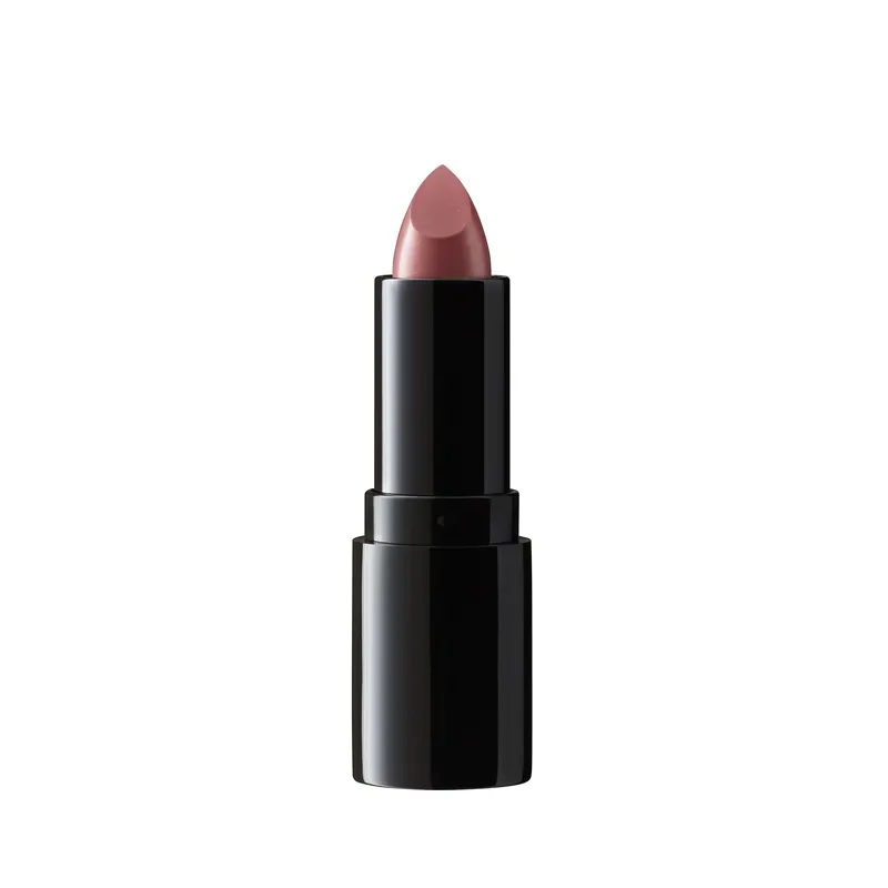 IsaDora Perfect Moisture Lipstick 152 Marvelous MaUVe - 4 g
