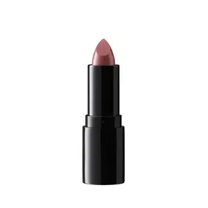 IsaDora Perfect Moisture Lipstick 152 Marvelous MaUVe - 4 g