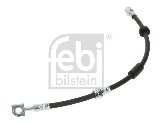 Bromsslang FEBI BILSTEIN 1001867
