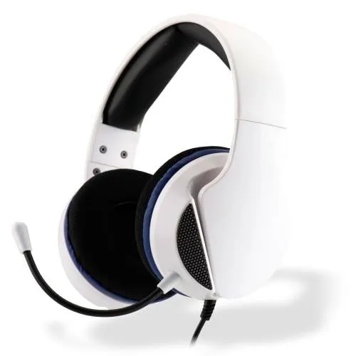 Ps5-headset