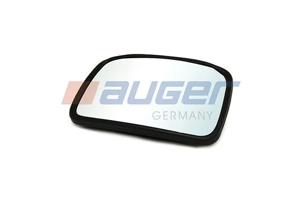 Rampspegel AUGER 91736