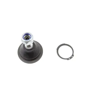 Spindelled VAICO V25-7070
