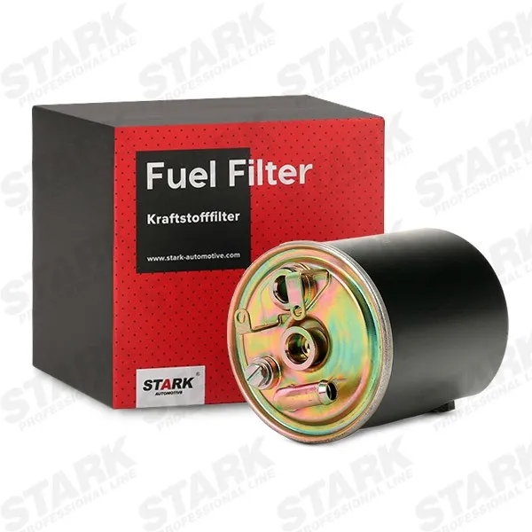 Bränslefilter STARK SKFF-0870217