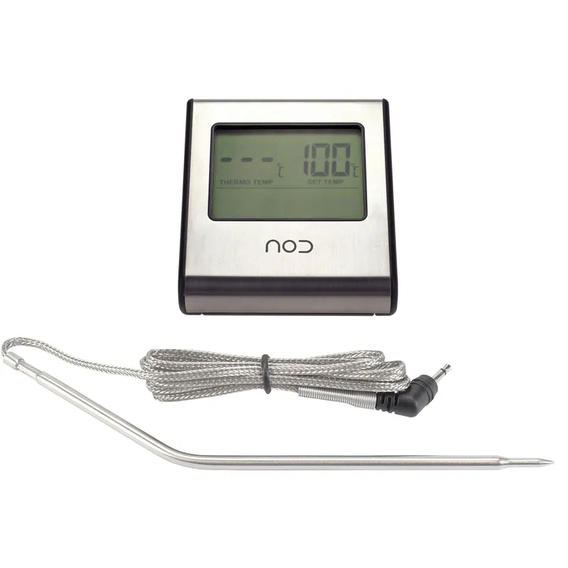 Nod Digital stektermometer