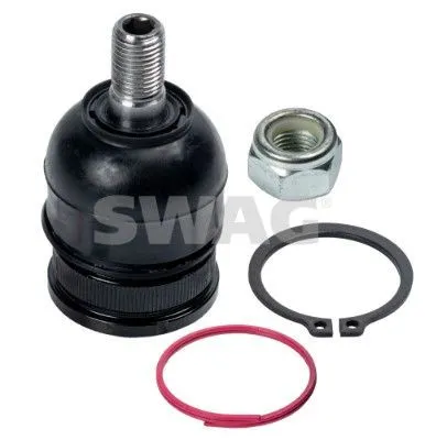 Spindelled SWAG 83 94 2422