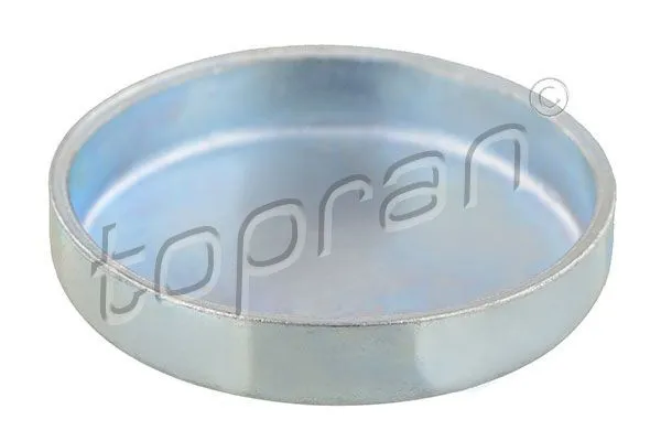 Frostplugg TOPRAN 110 885