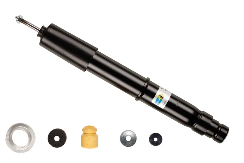 Stötdämpare BILSTEIN 19-146782