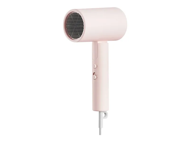 Xiaomi Compact Hair Dryer H101 Rosa