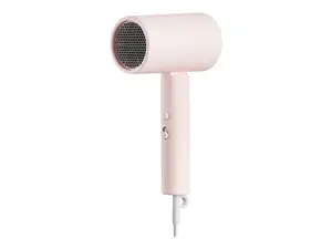 Xiaomi Compact Hair Dryer H101 Rosa