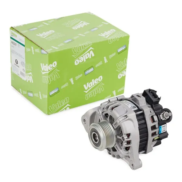 Generator VALEO 443247