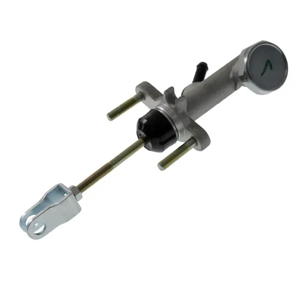 Huvudcylinder koppling BLUE PRINT ADG03475