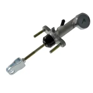 Huvudcylinder koppling BLUE PRINT ADG03475