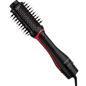 Revlon Locktång Volumiser One-Step Plus RVDR5298E