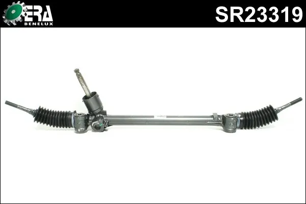 Styrväxel ERA Benelux SR23319