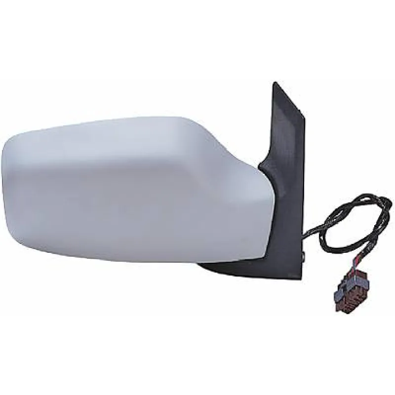 Backspegel DIEDERICHS 3491124