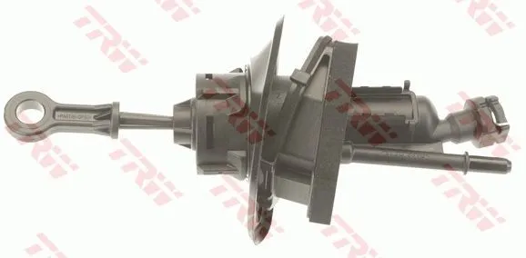 Huvudcylinder koppling TRW PND299