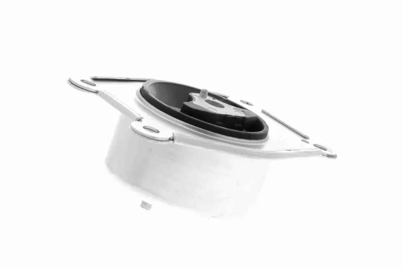 Motorkudde VAICO V40-0937