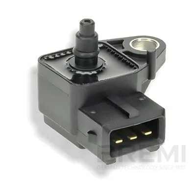 Sensor, laddtryck BREMI 35017