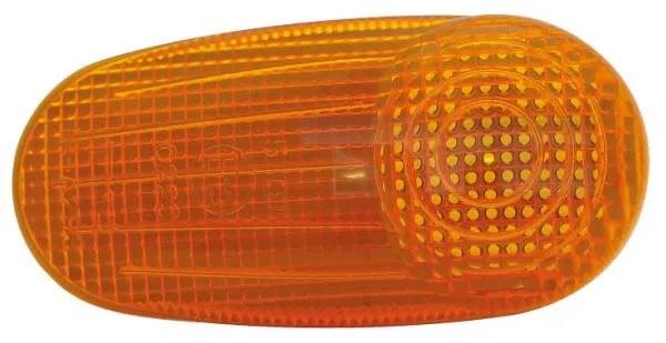 Blinker TYC 18-0293-01-2