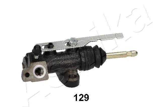 Slavcylinder, koppling ASHIKA 85-01-129