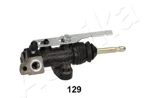 Slavcylinder, koppling ASHIKA 85-01-129