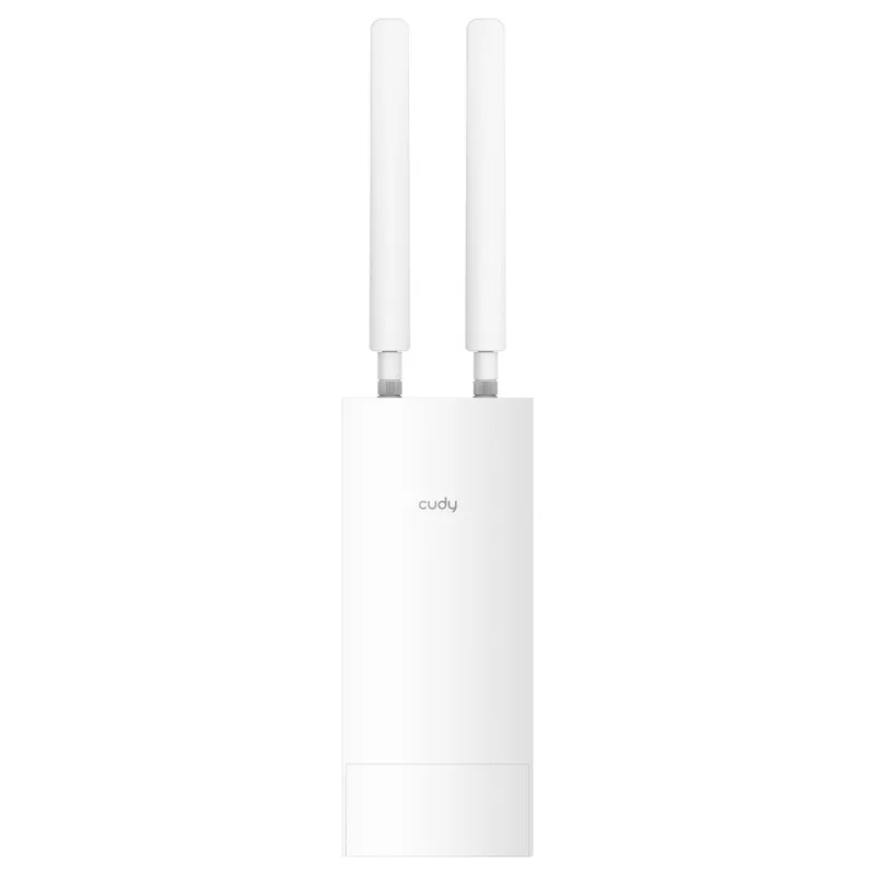 Cudy Access Point AP1300 Outdoor AC1200 Gigabit PoE Mesh