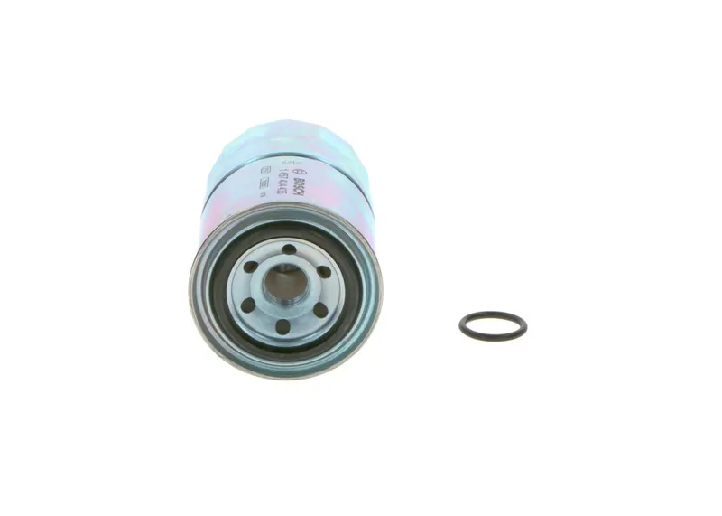 Bränslefilter BOSCH 1 457 434 435