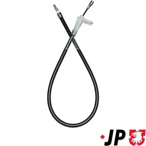 Handbromsvajer JP GROUP 1370301770