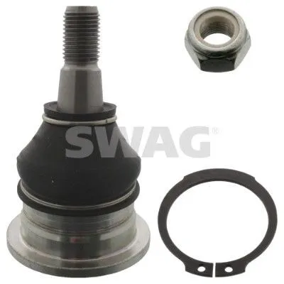 Spindelled SWAG 81 94 3027