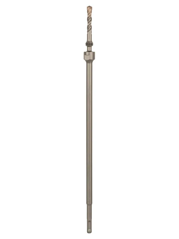Bosch SDS plusfäste för borrkronor med M 16-gänga 440 mm