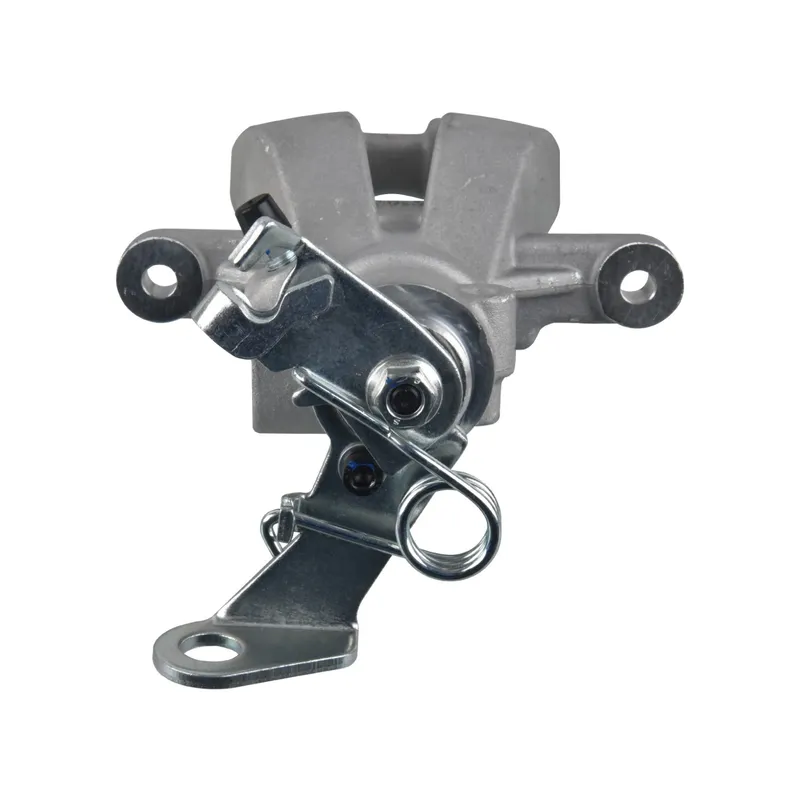 Bromsok FEBI BILSTEIN 181538