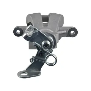 Bromsok FEBI BILSTEIN 181538