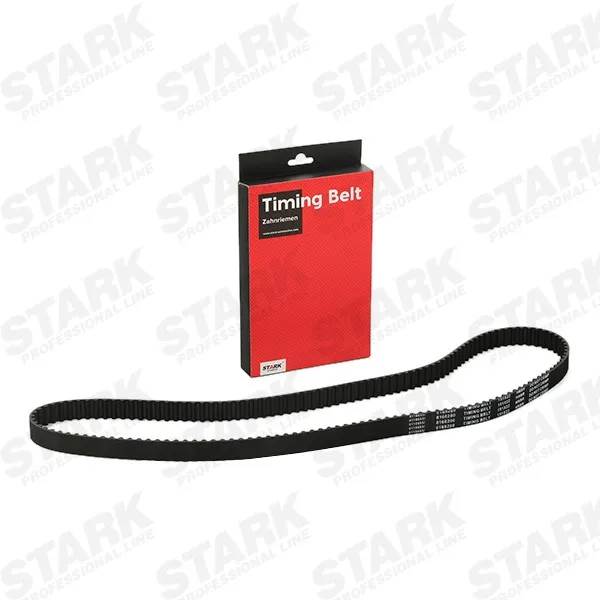 Kamrem STARK SKTIB-0780208