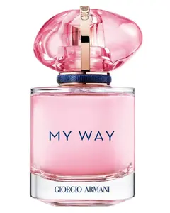 My Way - Eau de Parfum Nectar (#7770)