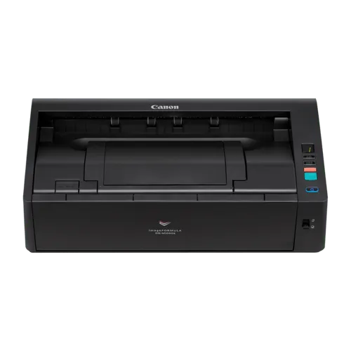 Canon Imageformula Dr-m1060 A3