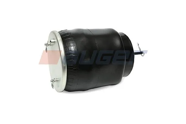AUGER AU 340306-K01 Luftbälg