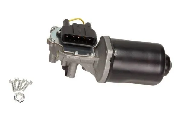 Vindrutetorkarmotor MAXGEAR 57-0141