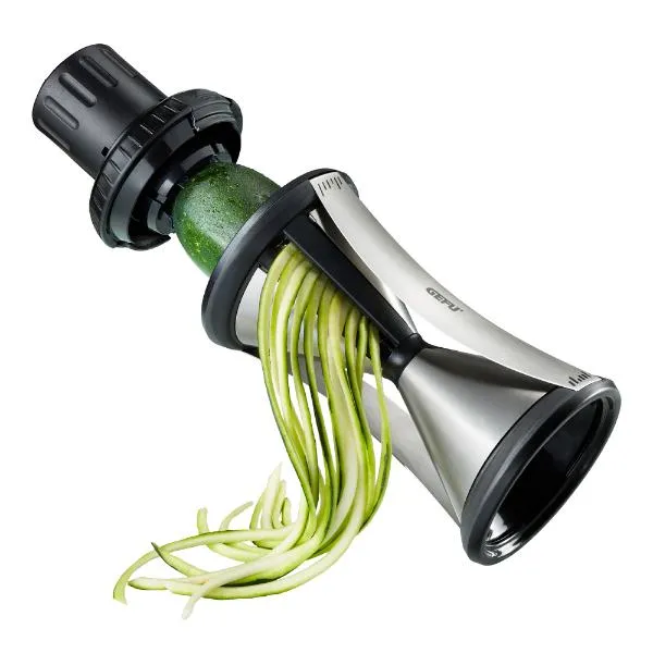 Gefu Spirelli XL
