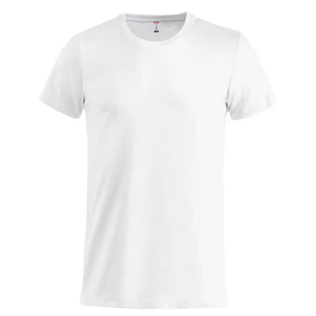 BASIC-T VIT XL | Beijerbygg Byggmaterial