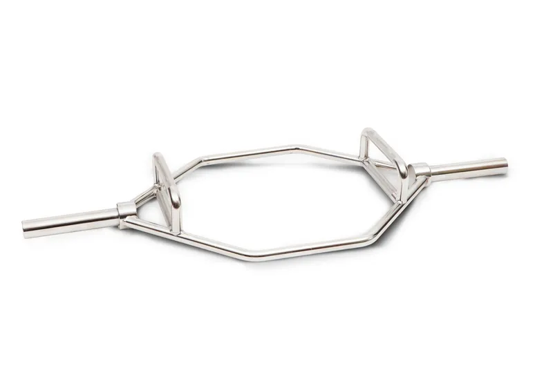 Abilica HexBar 50 mm