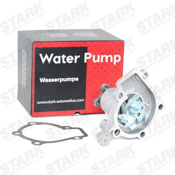 Vattenpump STARK SKWP-0520228