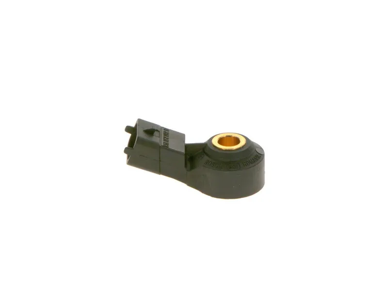 Knackningssensor BOSCH 0 261 231 148